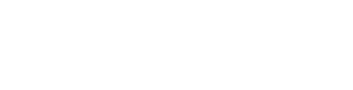 sitdde-logo